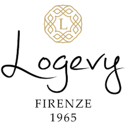 logevy logo